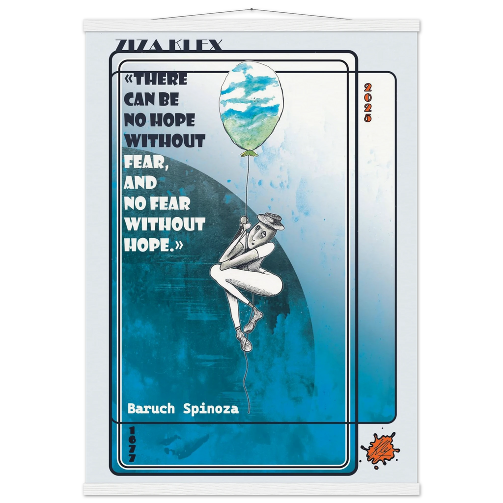 fd03448e-2d4f-4767-a0e5-ec98f7761052