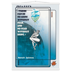 fd03448e-2d4f-4767-a0e5-ec98f7761052