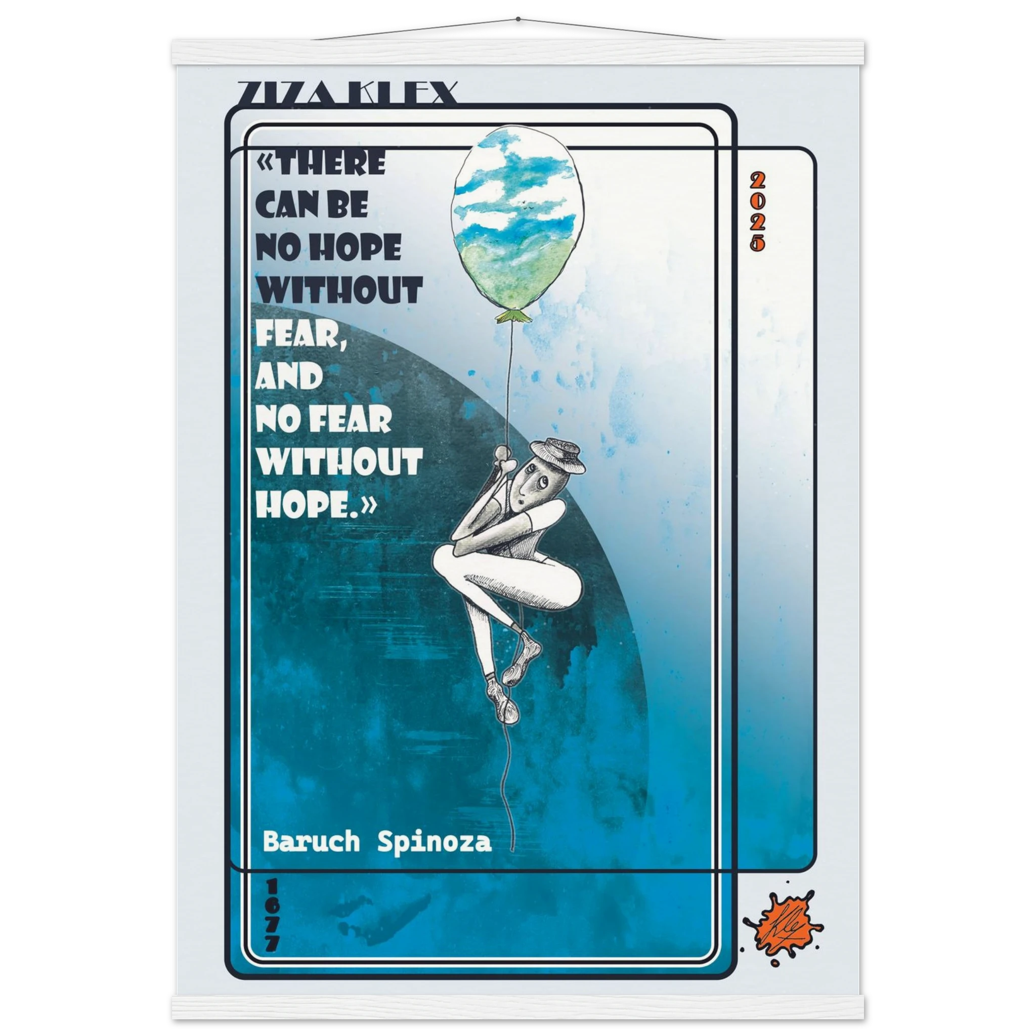 fd03448e-2d4f-4767-a0e5-ec98f7761052