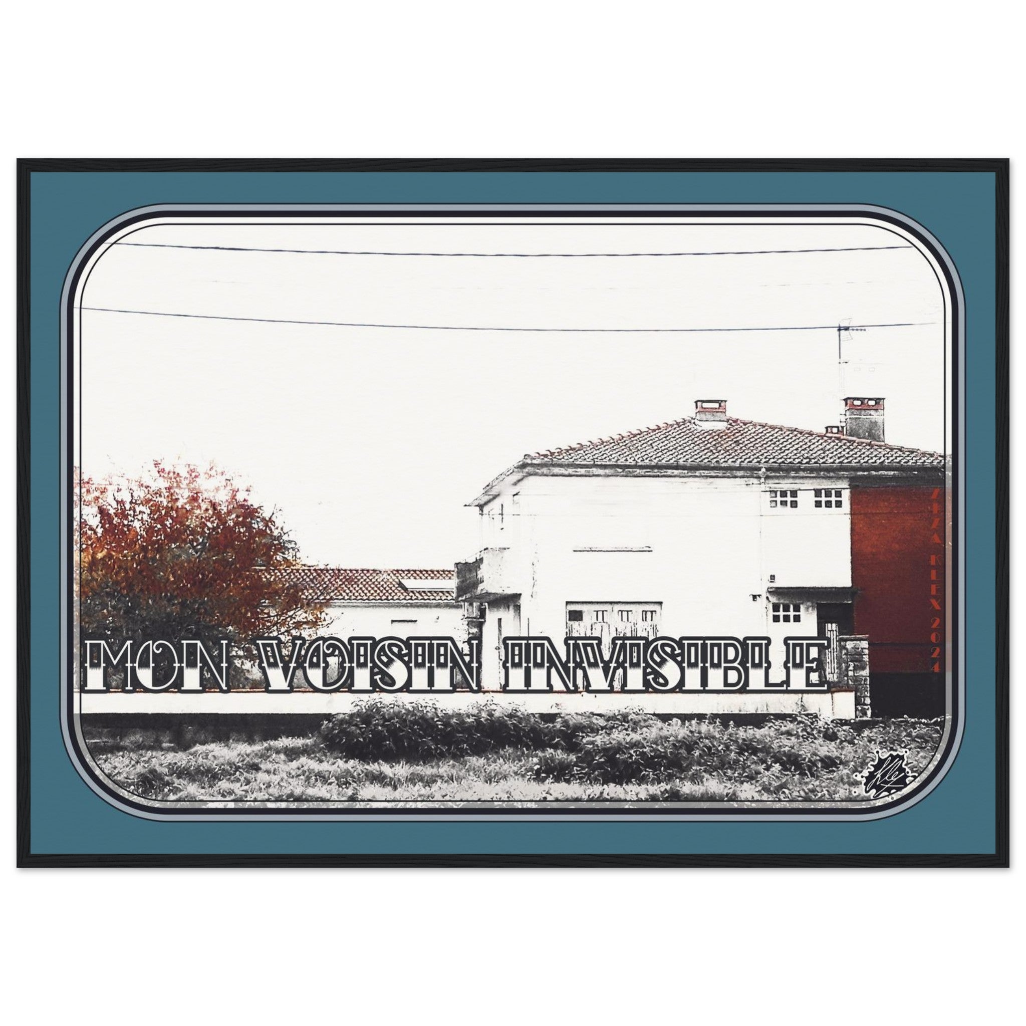 fd2d8fb5-636b-4d9b-b979-1f877c5d3345