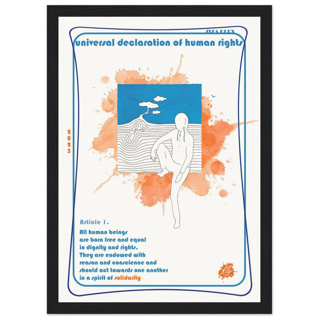 fd2ecda8-1ccd-44b3-84c8-c559b4b3e34d