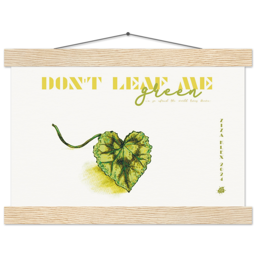 fda9efdb-e11d-4b79-8203-4adf22928768