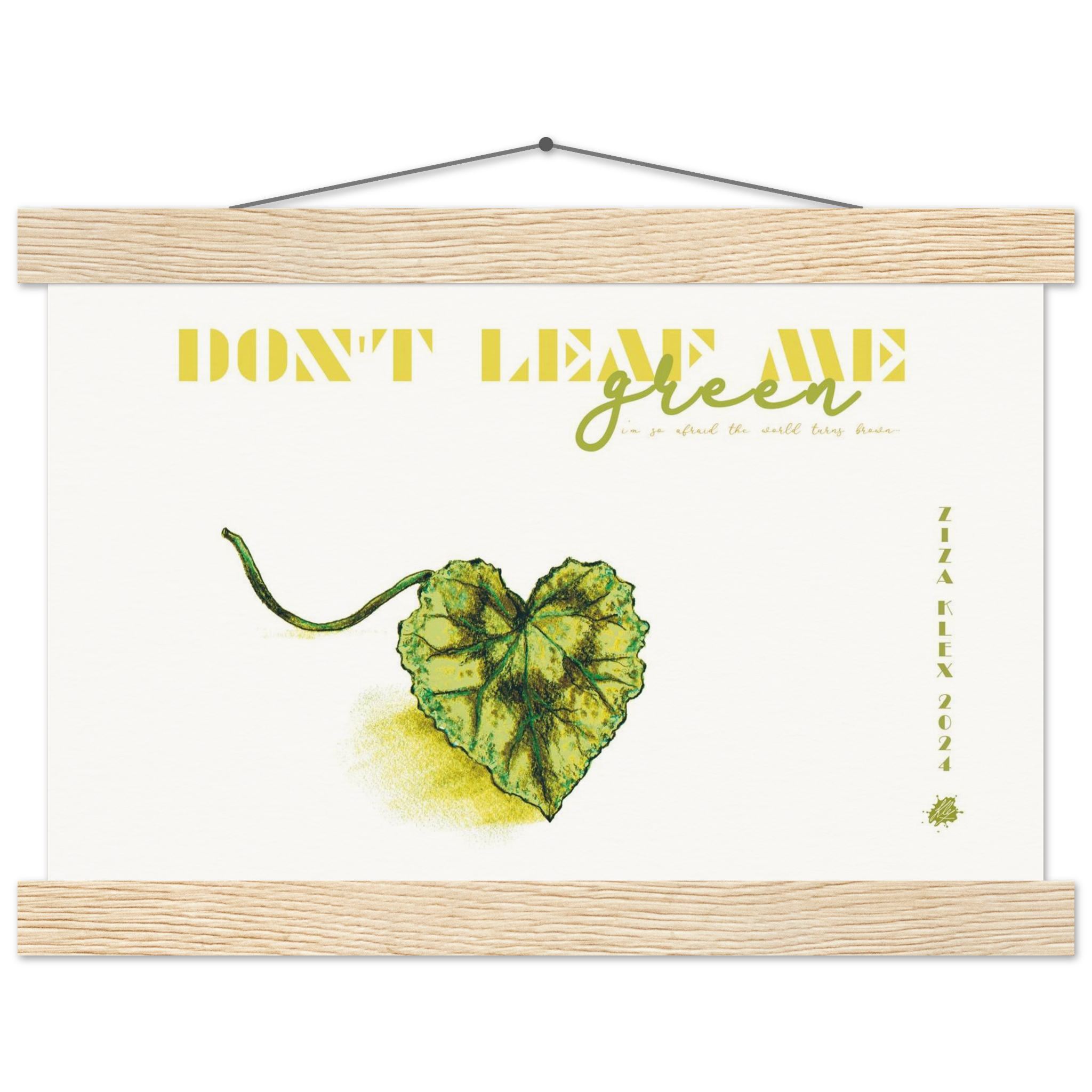 fda9efdb-e11d-4b79-8203-4adf22928768