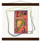 fdaad85b-9343-4a3e-8daa-24f50ffe1b56