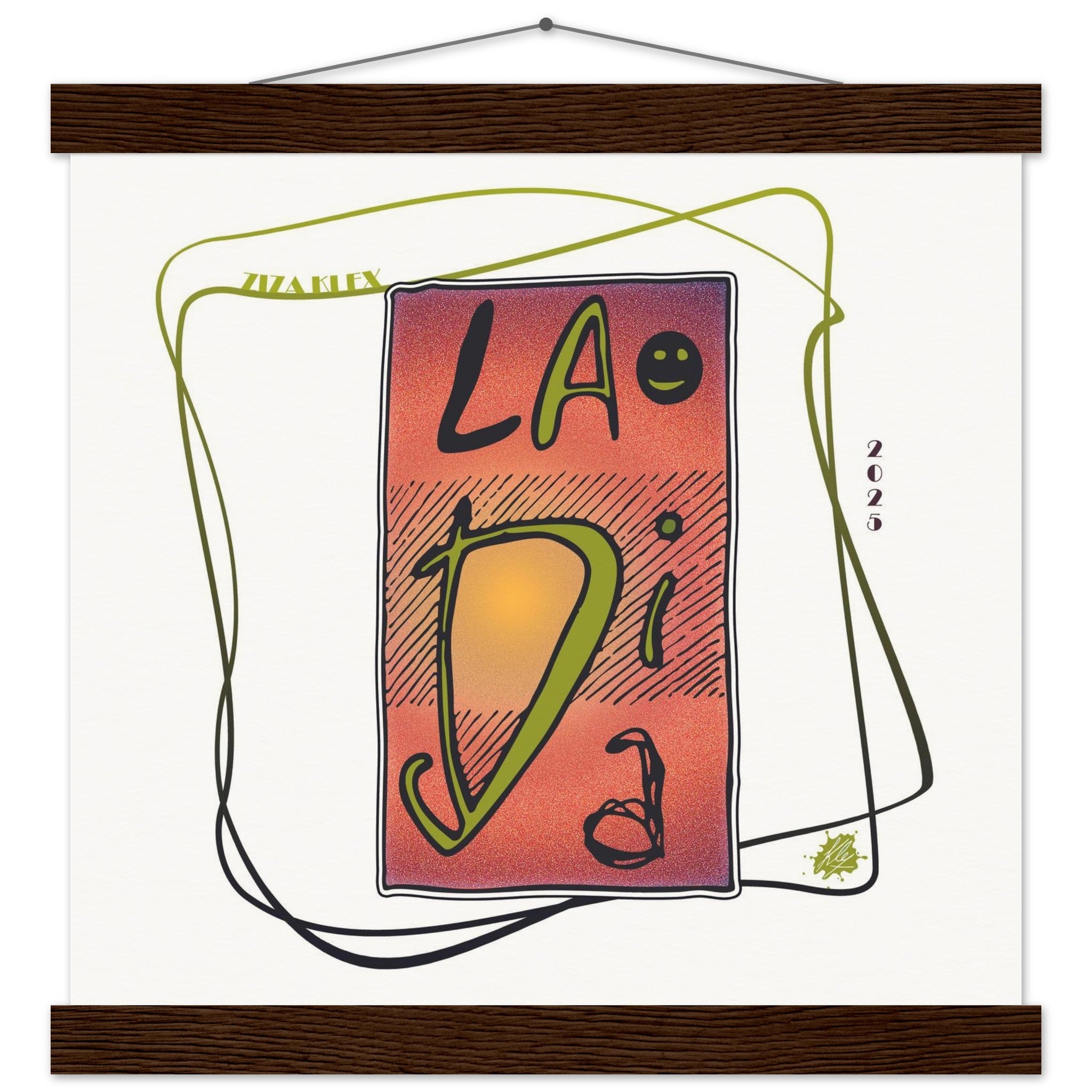 fdaad85b-9343-4a3e-8daa-24f50ffe1b56