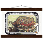 fe7cad15-3982-4c1b-8979-833d47a22ed2