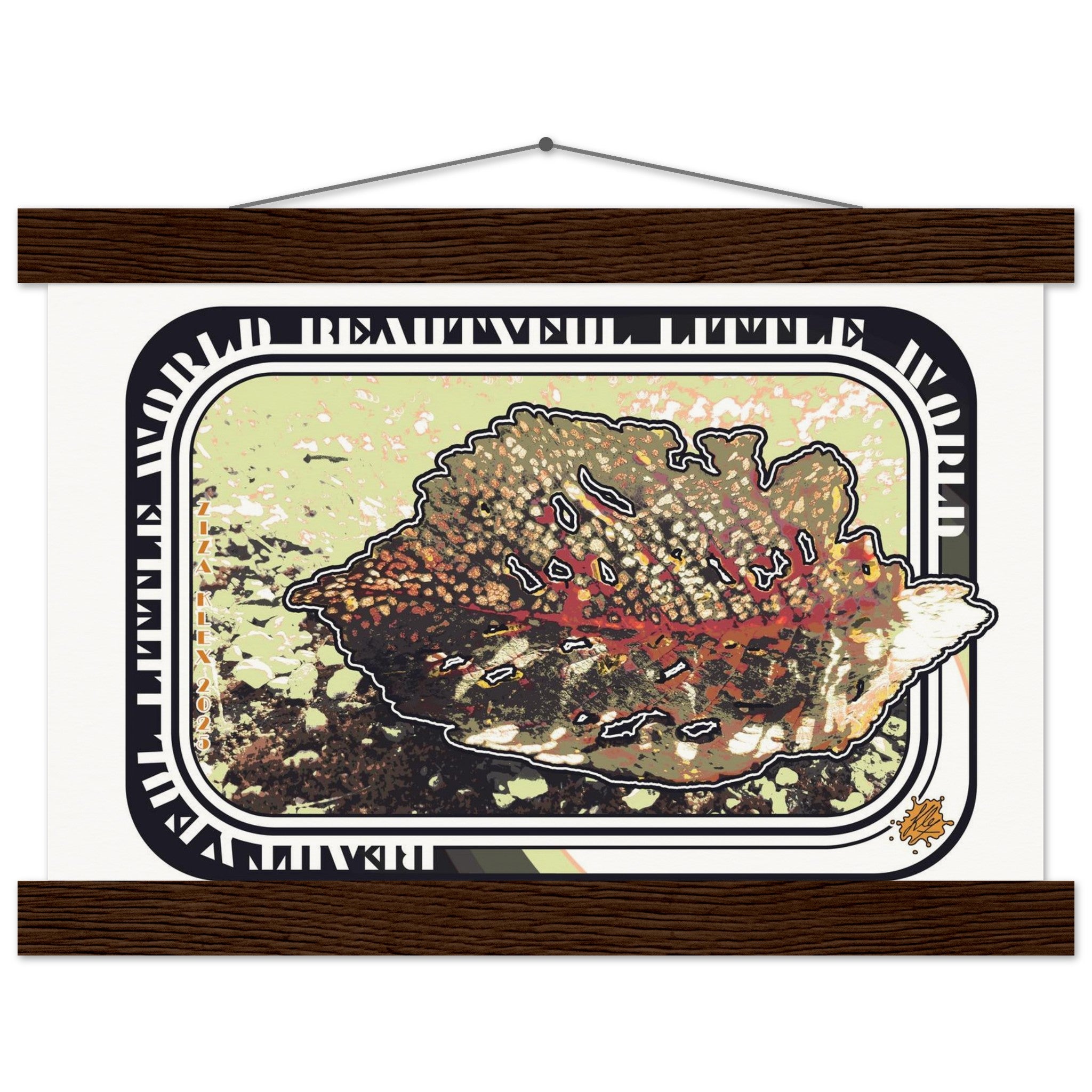 fe7cad15-3982-4c1b-8979-833d47a22ed2