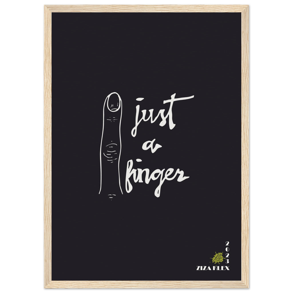 fe9f6da0-f49a-4980-9d70-bae92a1d4a24