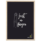 fe9f6da0-f49a-4980-9d70-bae92a1d4a24