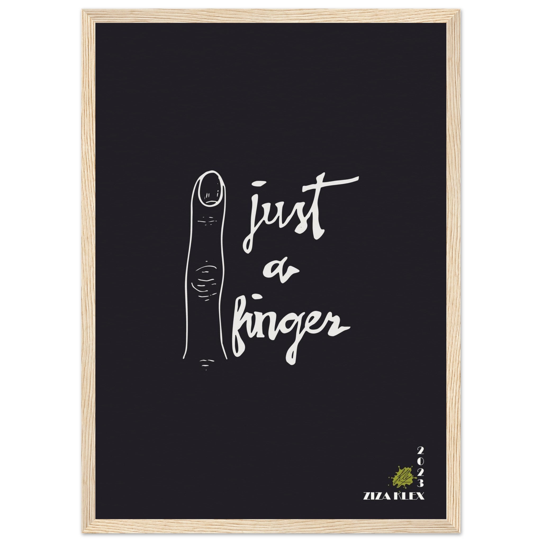 fe9f6da0-f49a-4980-9d70-bae92a1d4a24