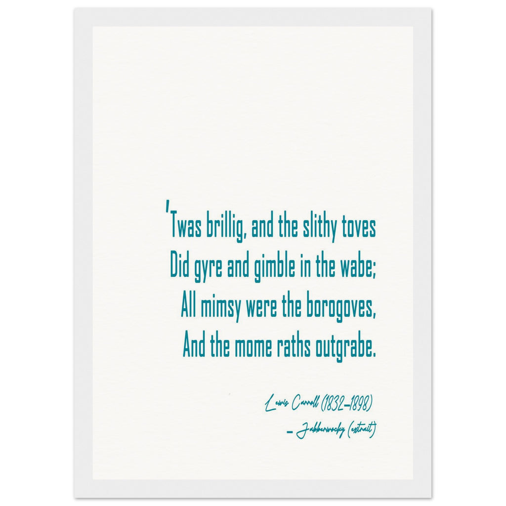 fec9759c-df38-4648-b74c-fff70d56afc8