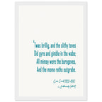 fec9759c-df38-4648-b74c-fff70d56afc8