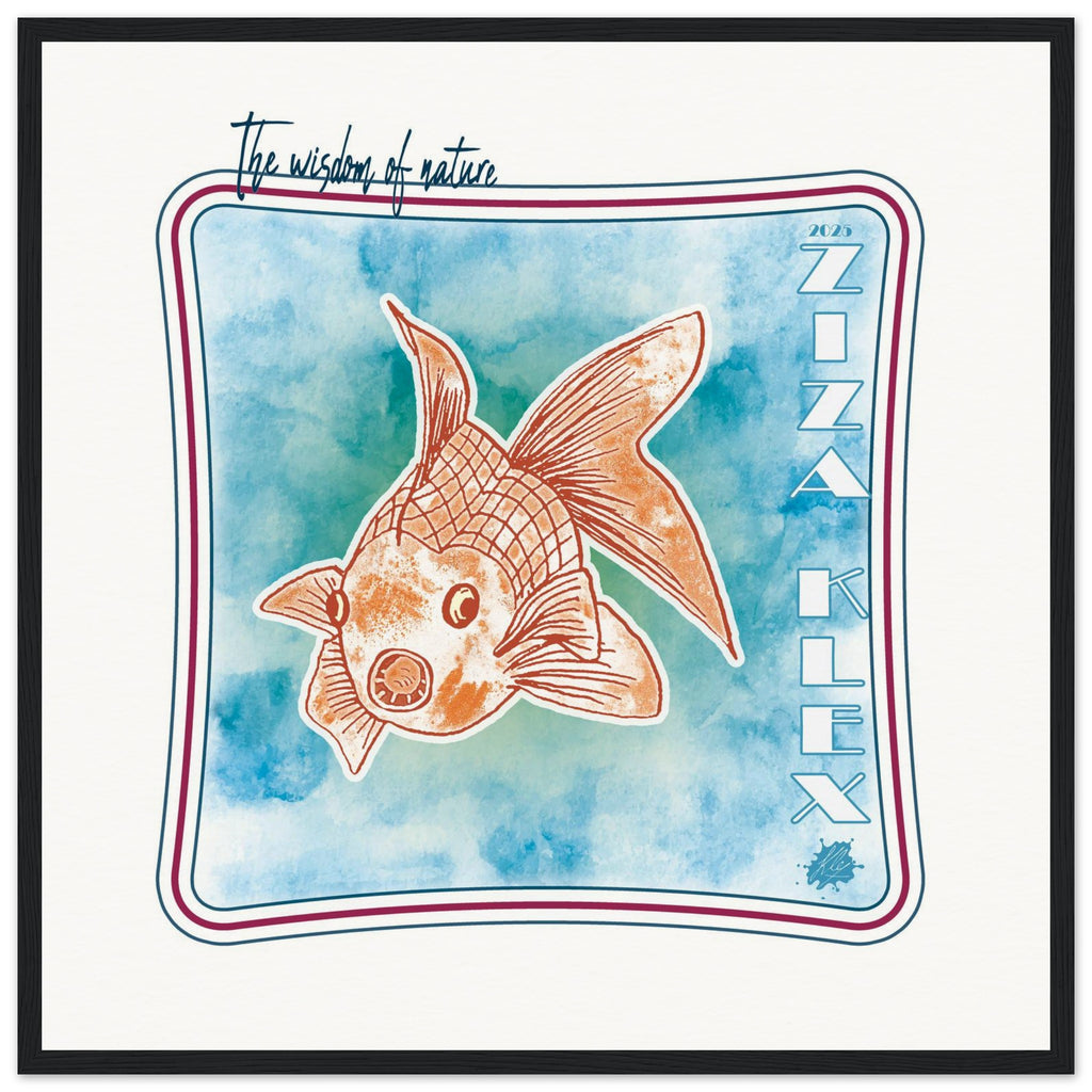 ff1e67d3-0f05-4e43-9f94-488d6d1e9c6b