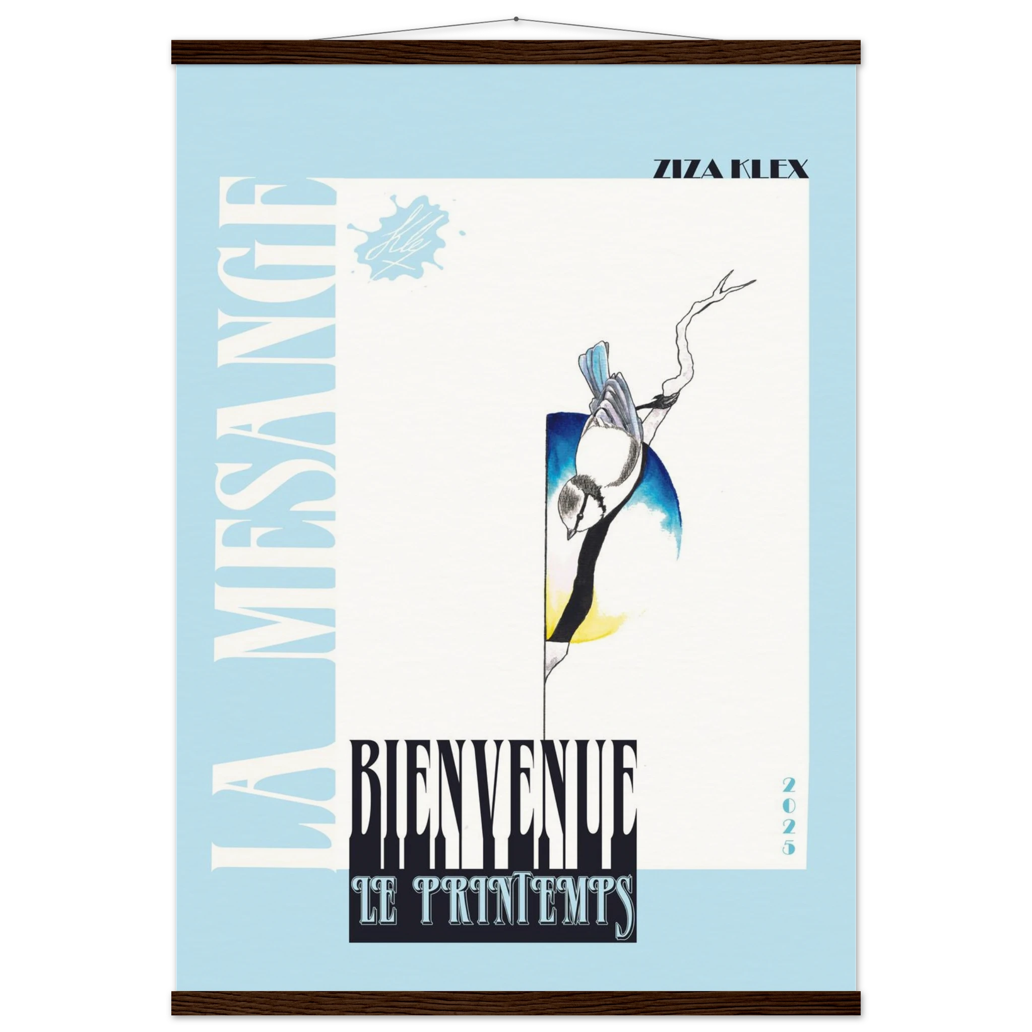 ff294f99-8811-4146-8dfc-f3bd75b4f029