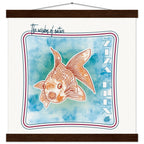 ff2aa546-c55e-421c-95a9-25fc8617cff4