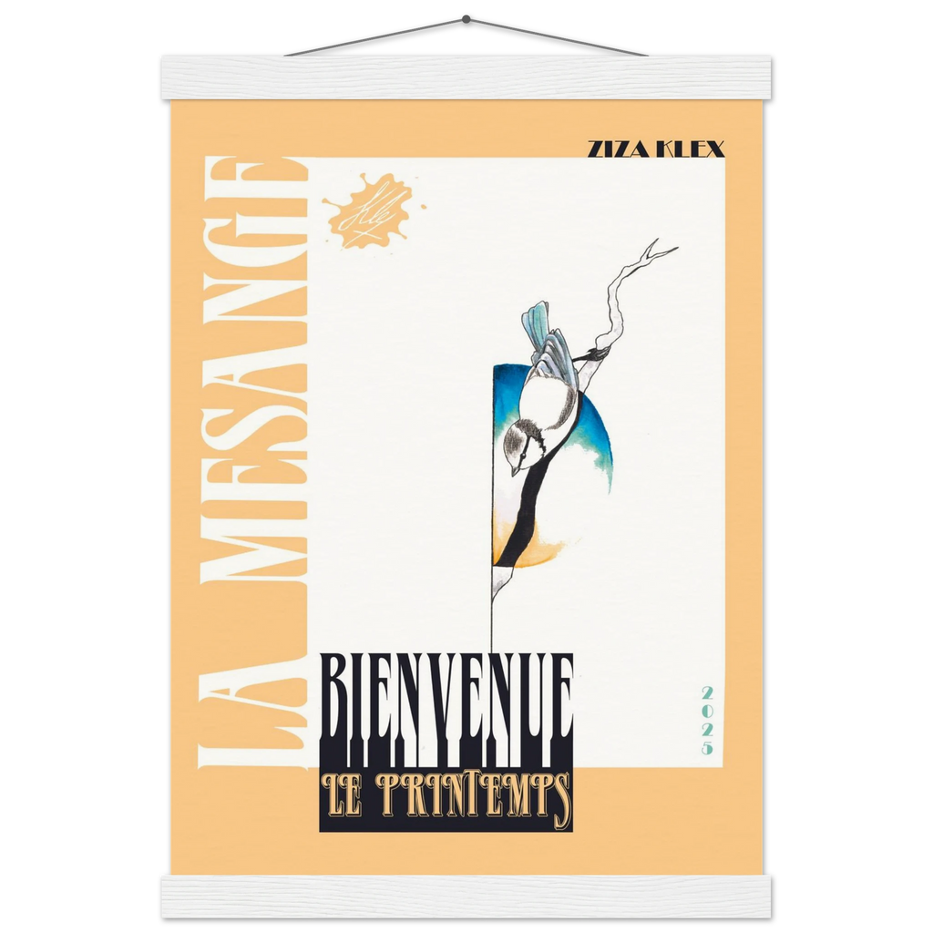 ff3adf76-ec06-4d4f-b7d7-f3f19fe53fc2