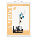 ff3adf76-ec06-4d4f-b7d7-f3f19fe53fc2