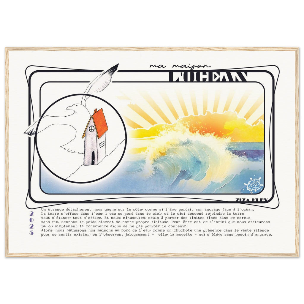 ff3c0cee-9030-407a-baa2-dee377d4078a