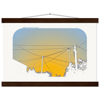 ff498a5c-bfbc-4333-abfc-fa8d1b75230d