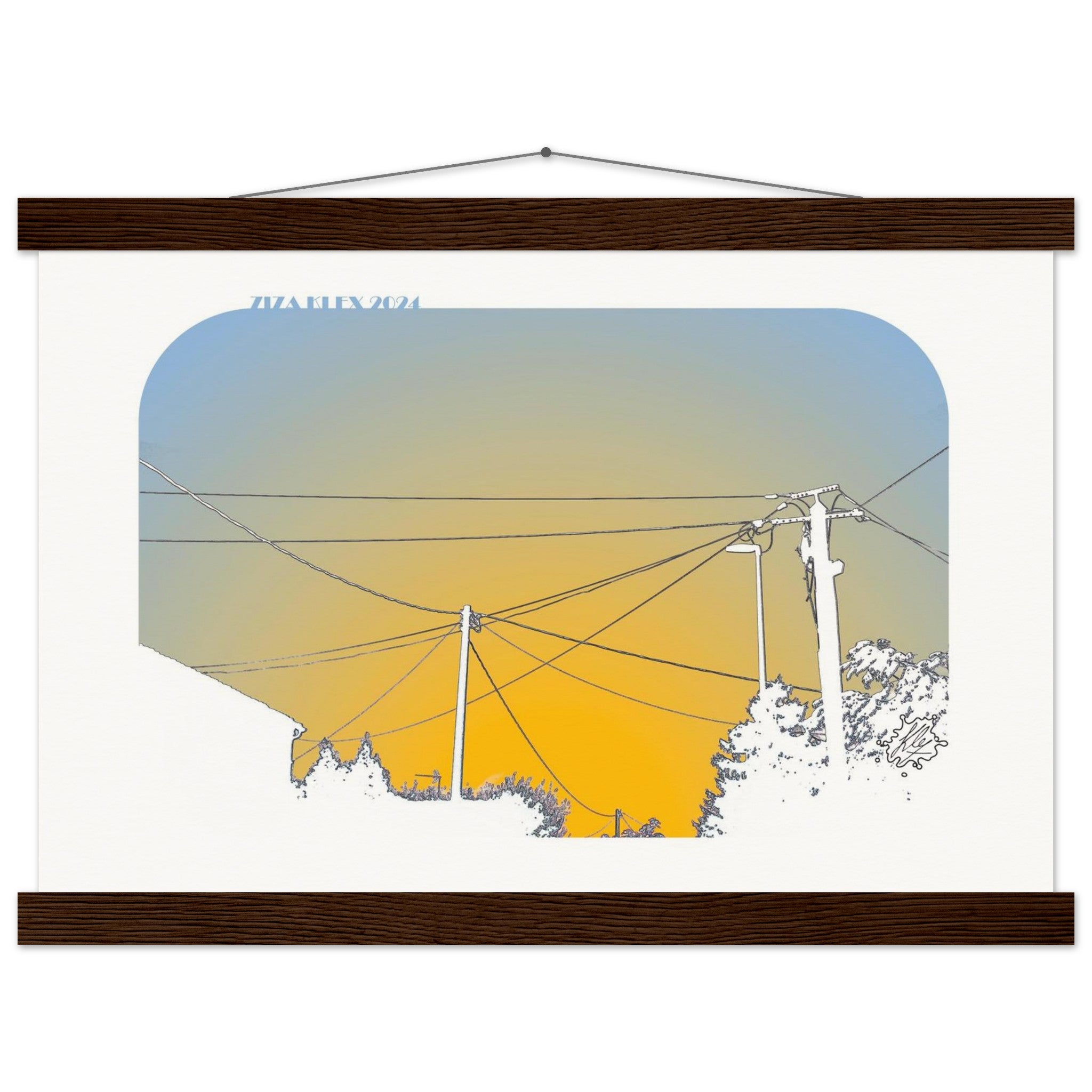 ff498a5c-bfbc-4333-abfc-fa8d1b75230d