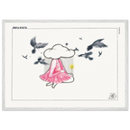 ff6c2f98-e98e-4918-bf32-13417cbc7162