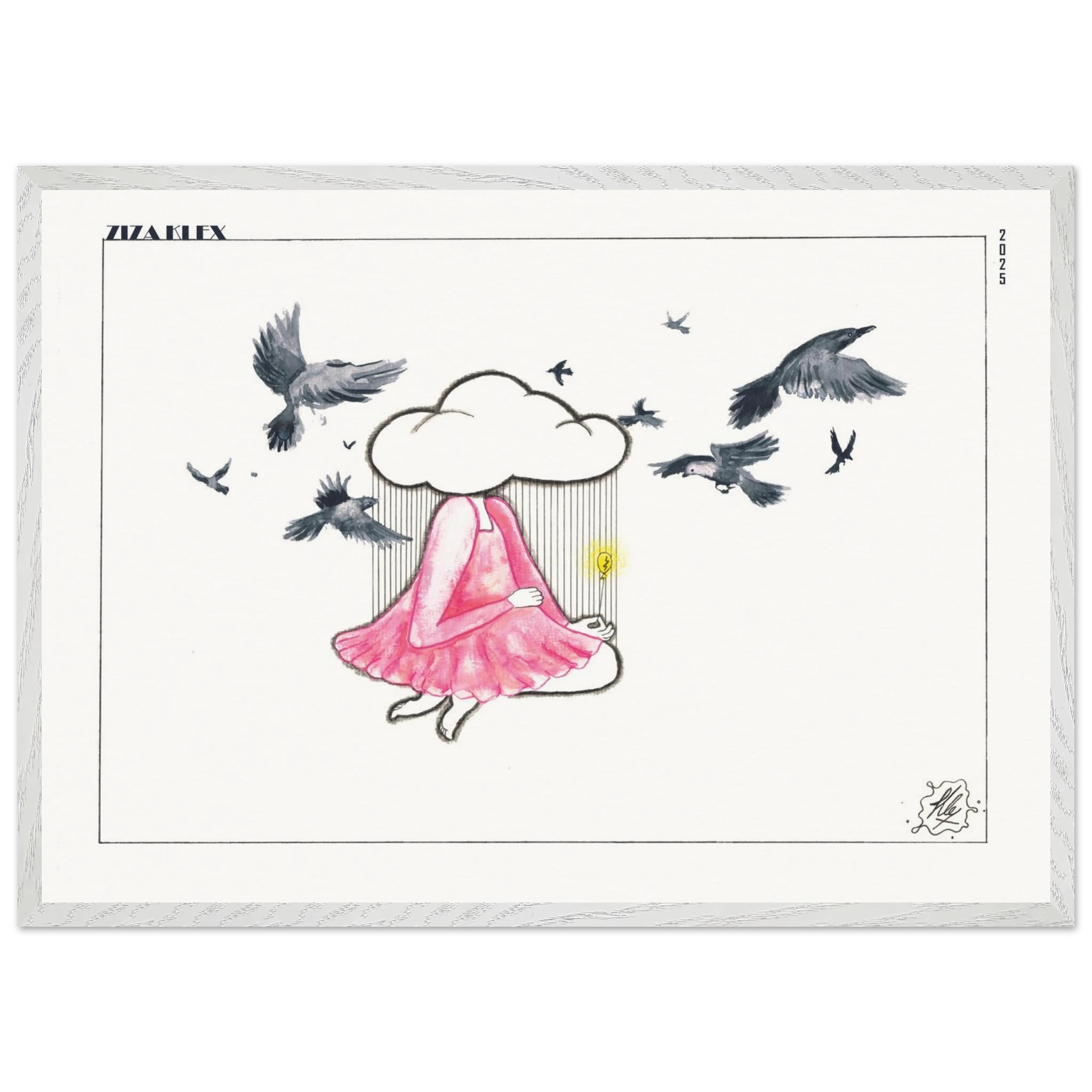 ff6c2f98-e98e-4918-bf32-13417cbc7162