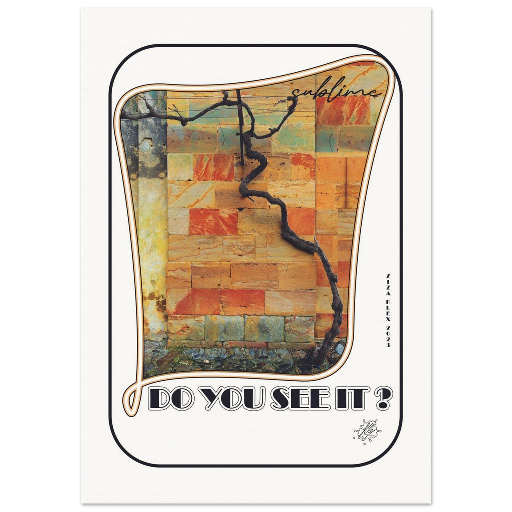 ff769369-0365-4ecf-8a65-b6ff506a8590