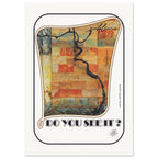 ff769369-0365-4ecf-8a65-b6ff506a8590