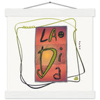 ffb92514-b9e2-4213-8335-8ae17b4d11b4