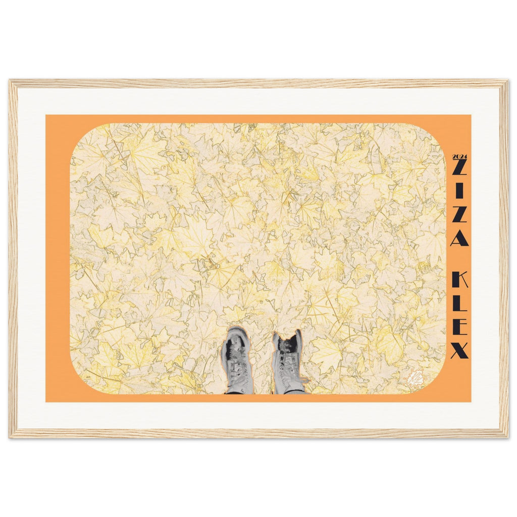 ffe47cb9-35ba-411c-9b68-635fd58d62d0