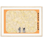 ffe47cb9-35ba-411c-9b68-635fd58d62d0