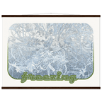 FREEZING - KLEX ART