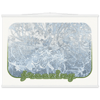 FREEZING - KLEX ART