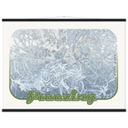 FREEZING - KLEX ART