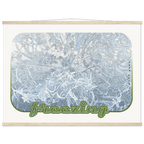FREEZING - KLEX ART