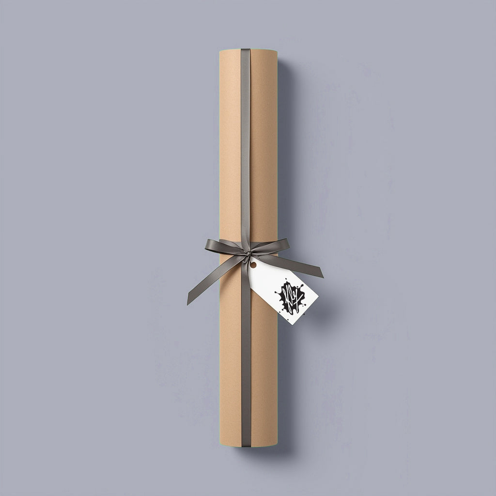 KlEX ART GIFT CARD 200