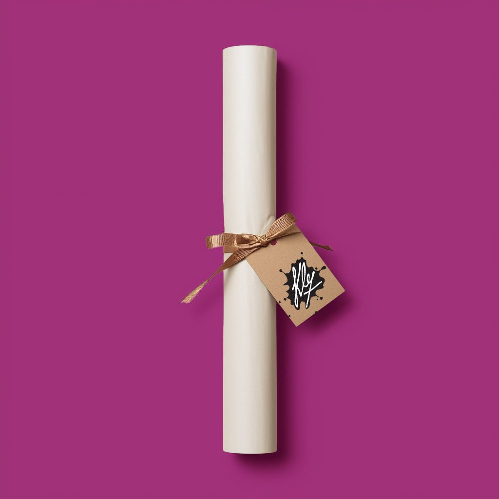 KlEX ART GIFT CARD 100 - KLEX ART