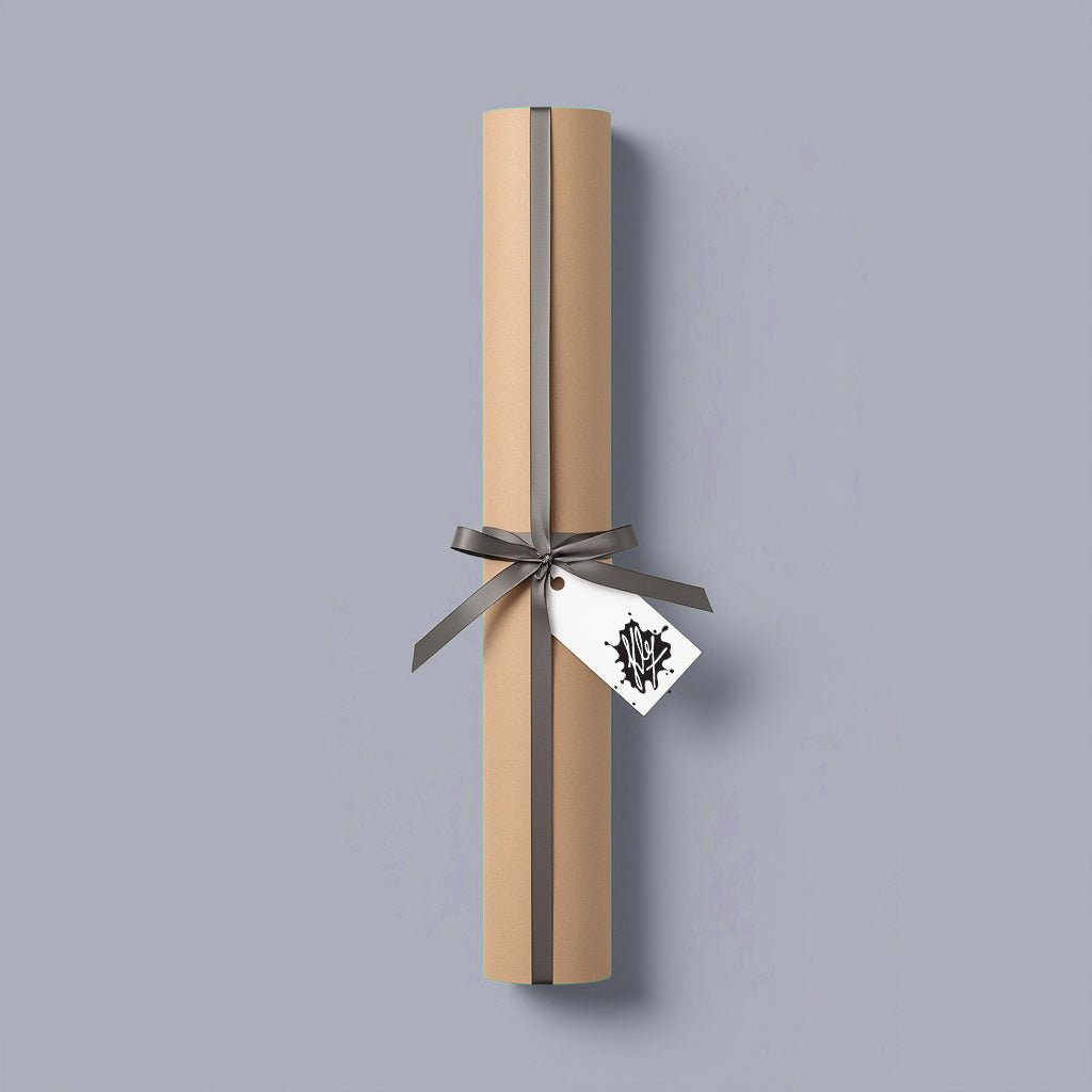 KlEX ART GIFT CARD 200 - KLEX ART