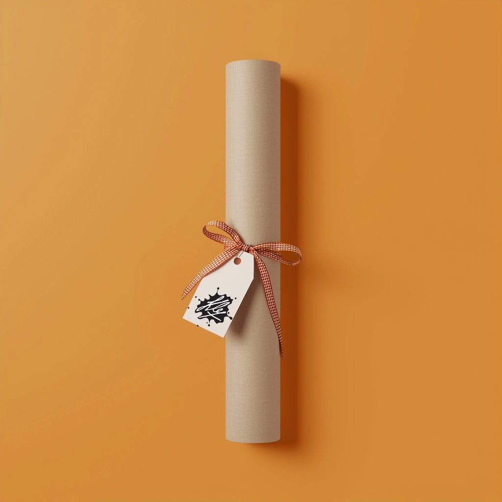 KlEX ART GIFT CARD 32 - KLEX ART