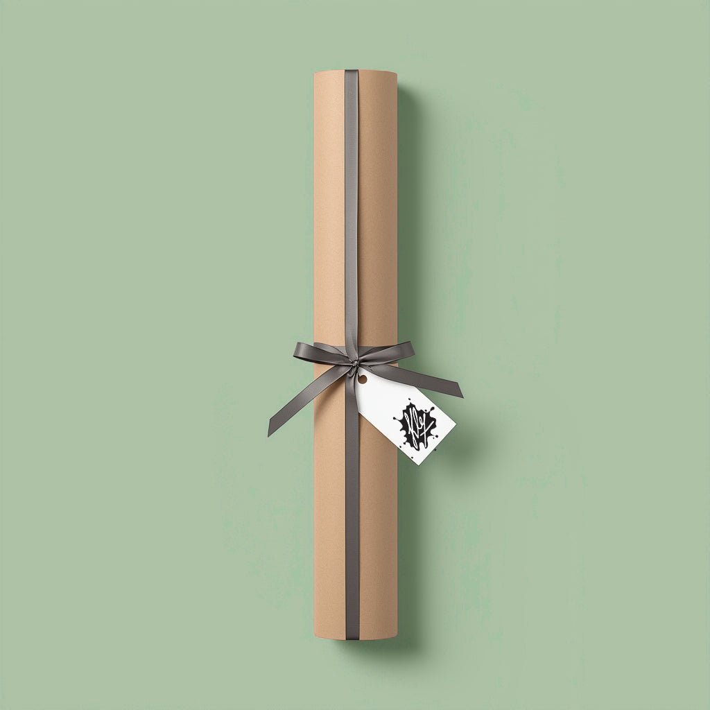 KlEX ART GIFT CARD 50 - KLEX ART