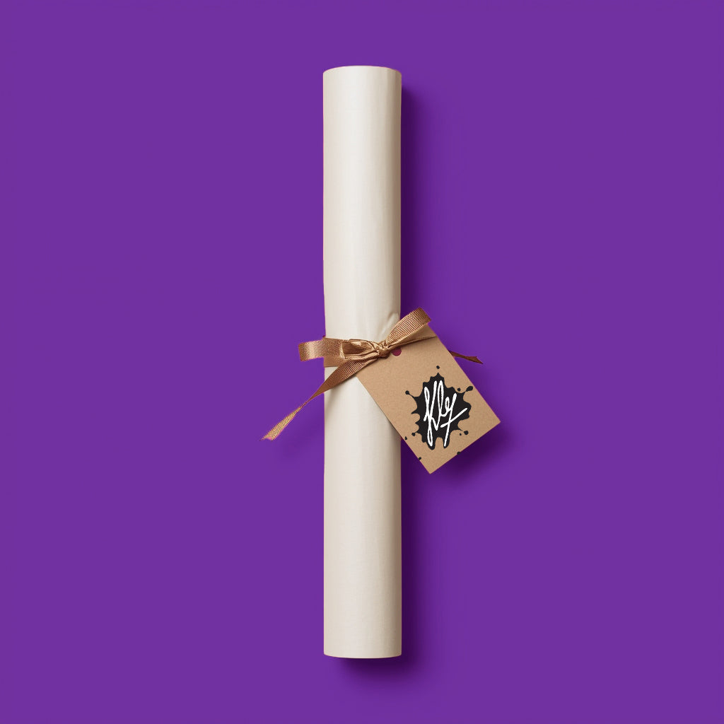 KlEX ART GIFT CARD 10