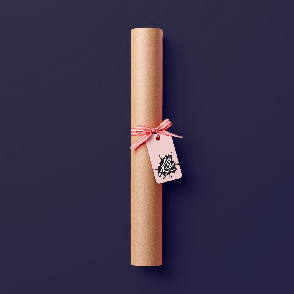 KlEX ART GIFT CARD 300