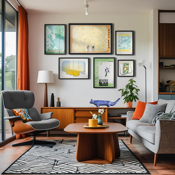 OUTSIDE-IN - KLEX ART