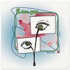 ROMANCE - KLEX ART