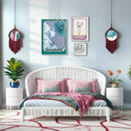 ROMANCE - KLEX ART