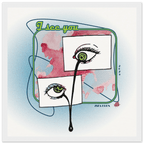ROMANCE - KLEX ART