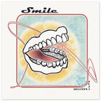 SMILE - KLEX ART