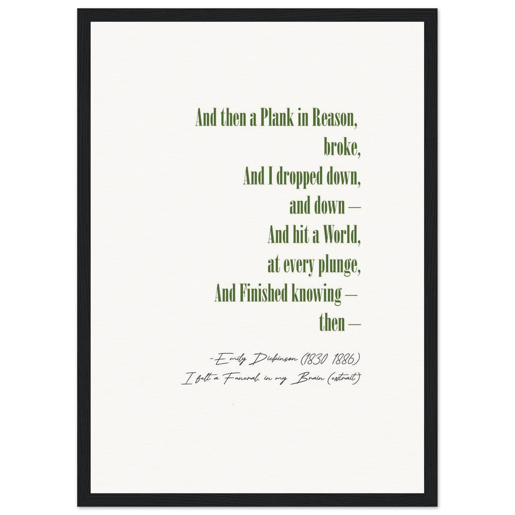 SPRING BROKE - KLEX ART