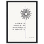 SUNRISE - KLEX ART