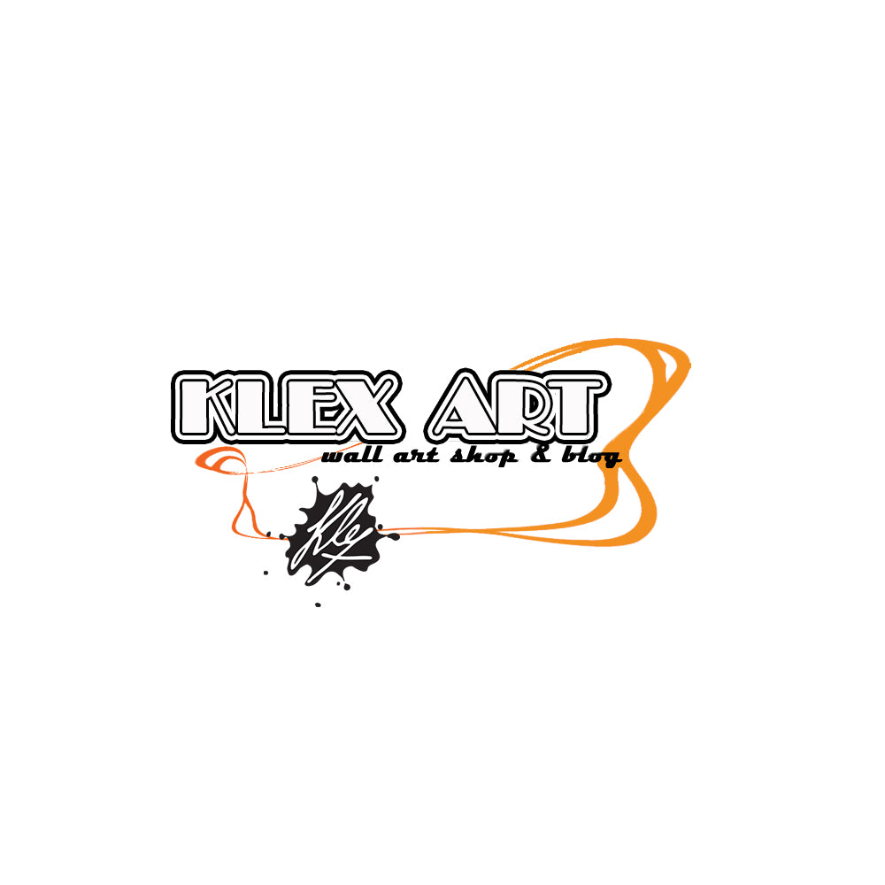 Klex KLEX ART